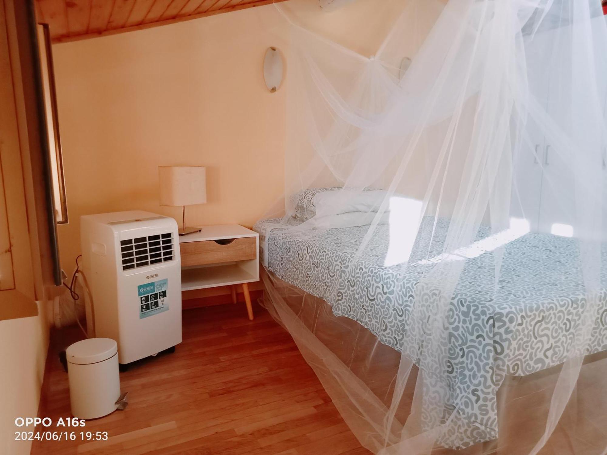 Guest house Margherita *