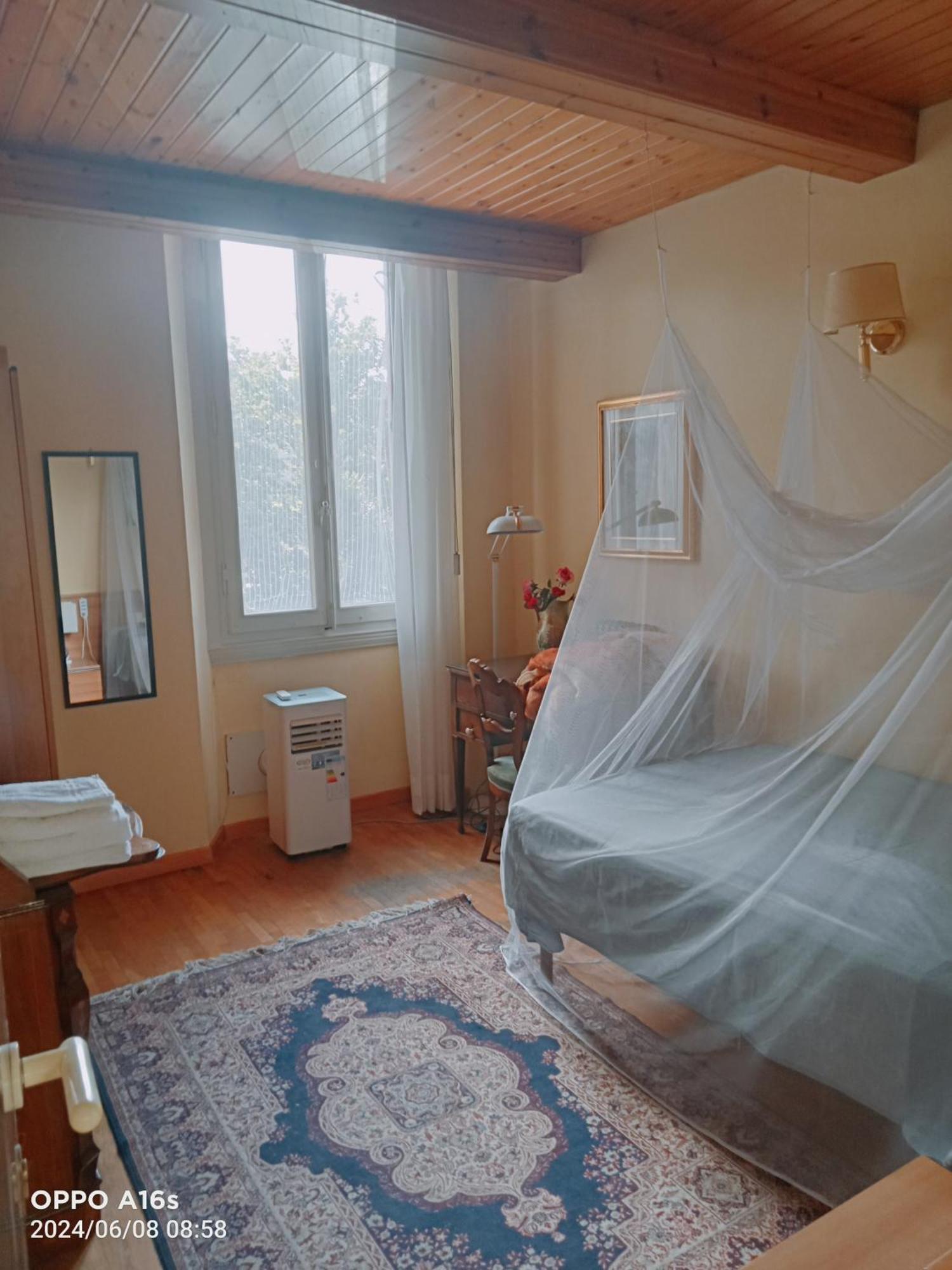 Guest house Margherita