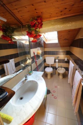 Guest house Margherita *