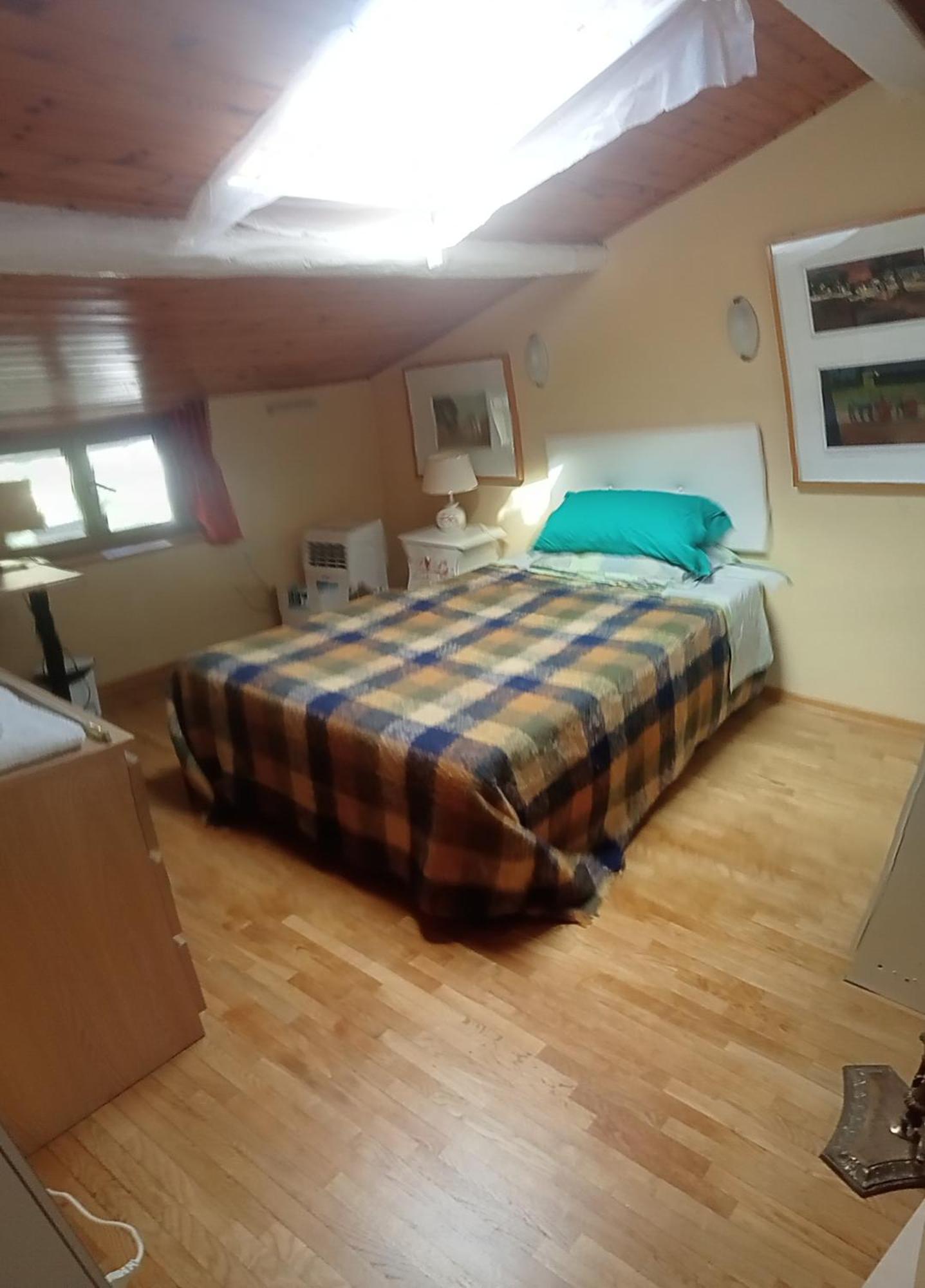Margherita Guest house *