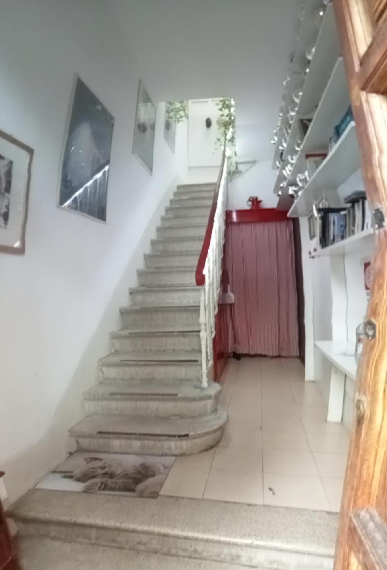 Guest house Margherita
