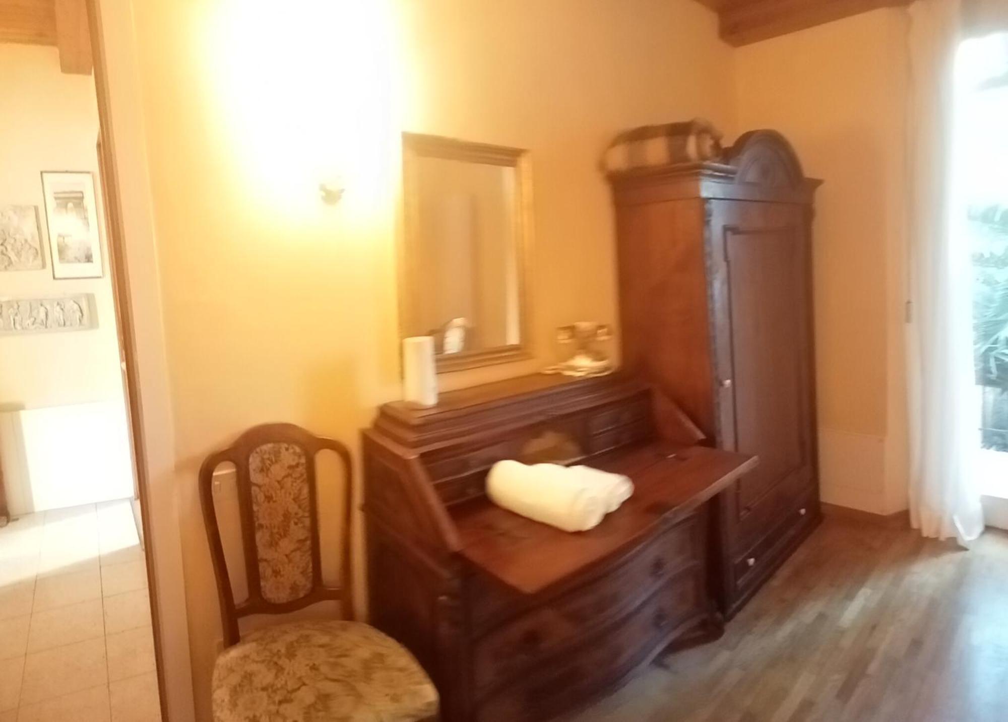 Guest house Margherita Florence