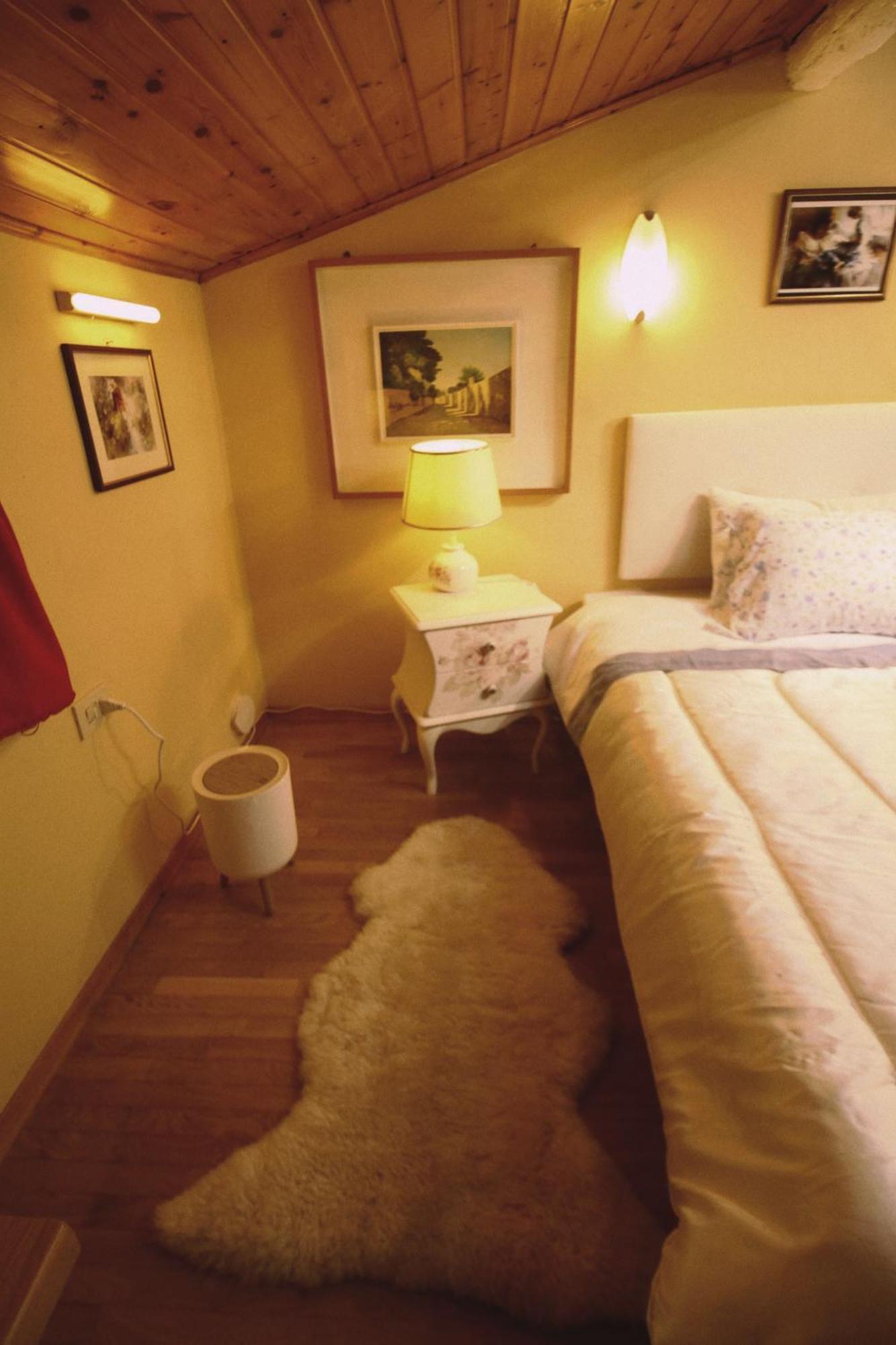 Guest house Margherita Florence