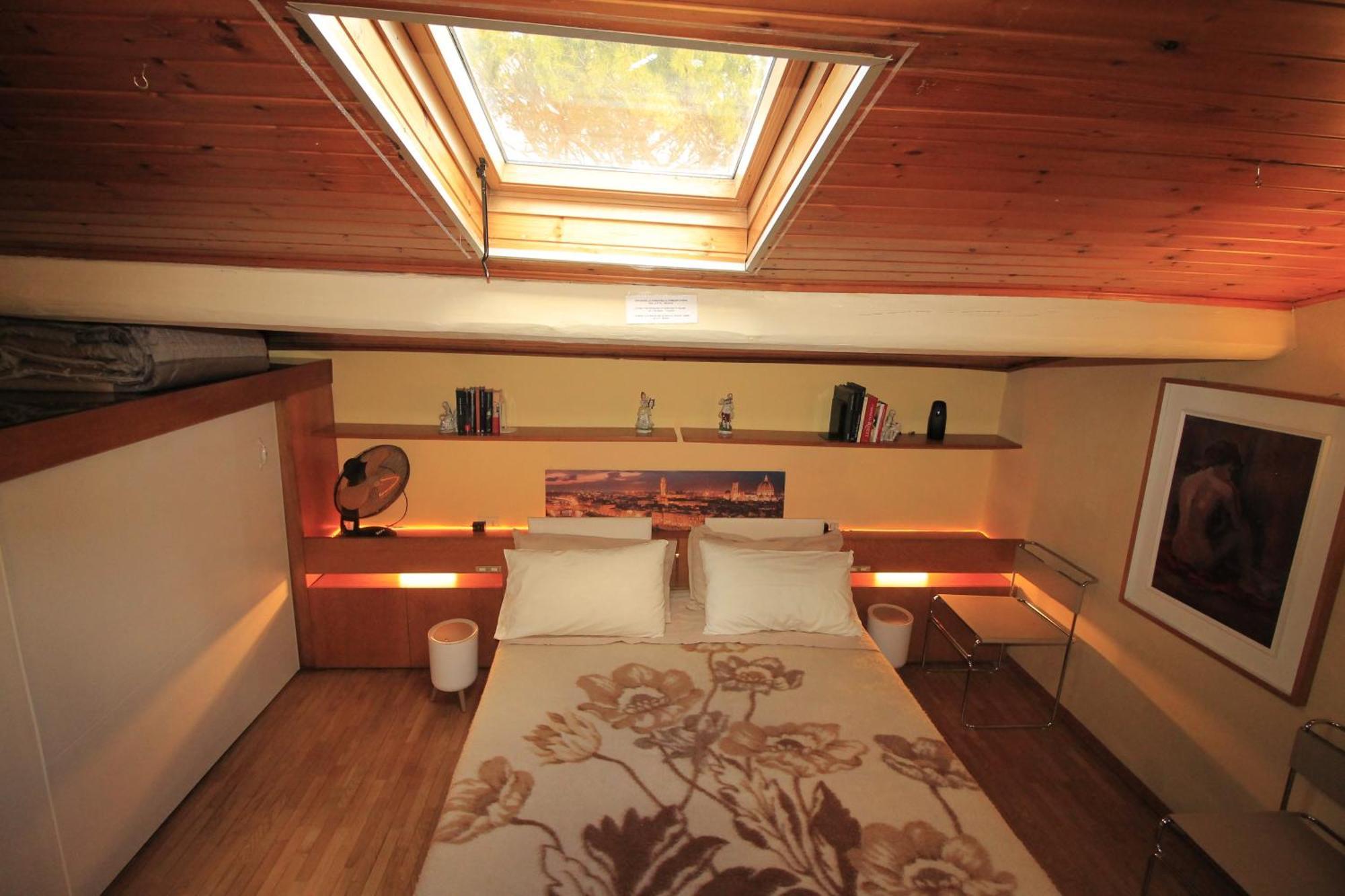 Margherita Guest house *