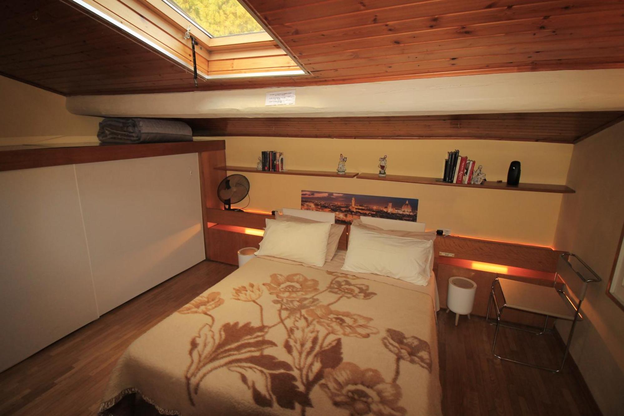 Margherita Guest house