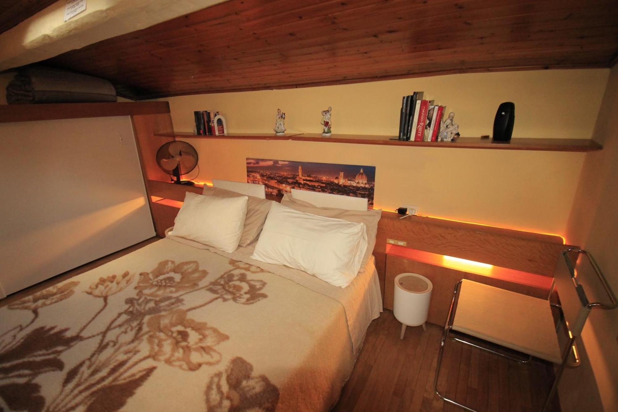 Guest house Margherita