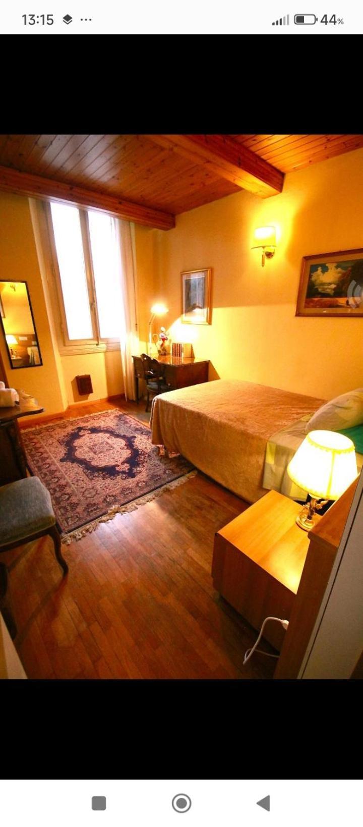 Guest house Margherita