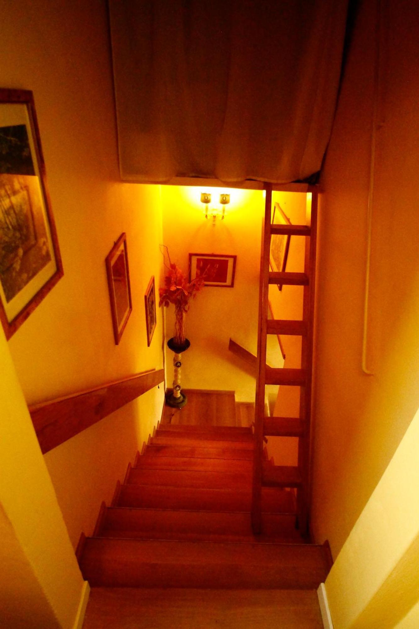 Guest house Margherita