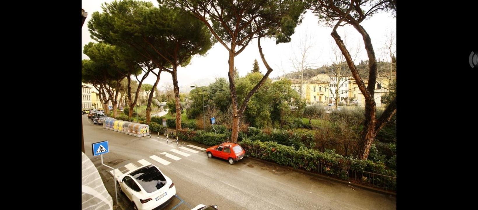Guest house Margherita