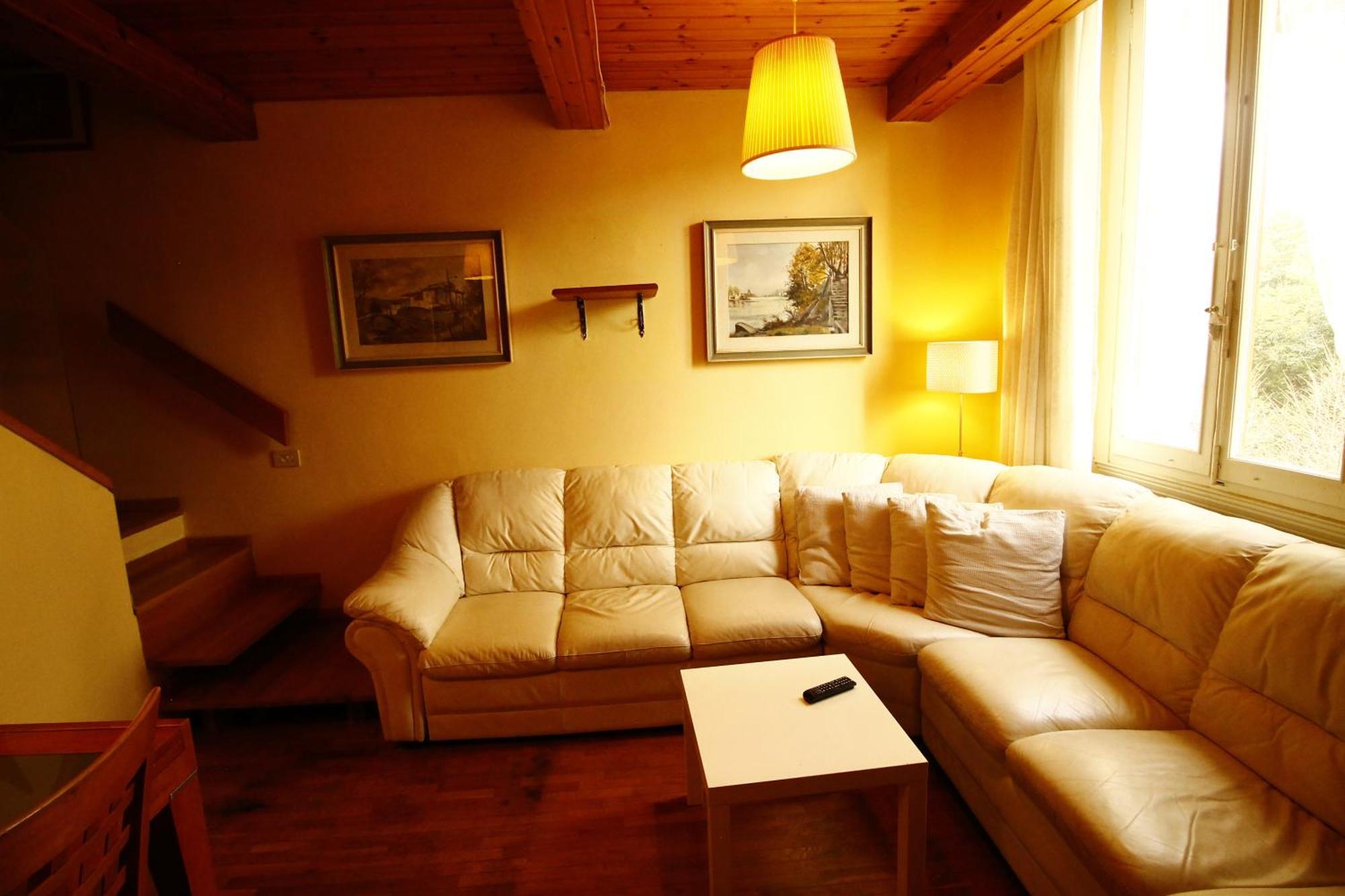 Margherita Guest house