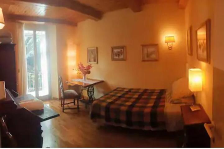 Guest house Margherita Florence