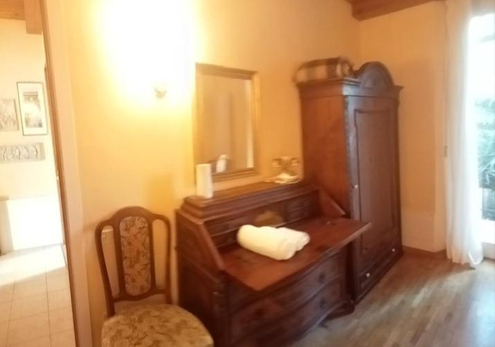 Guest house Margherita *